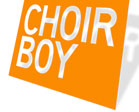 Choir Boy