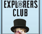 The Explorers Club