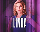 Linda