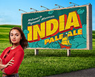 India Pale Ale