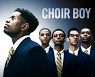 Choir Boy