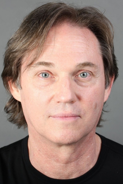 Richard Thomas
