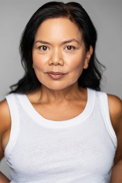 Melody Butiu