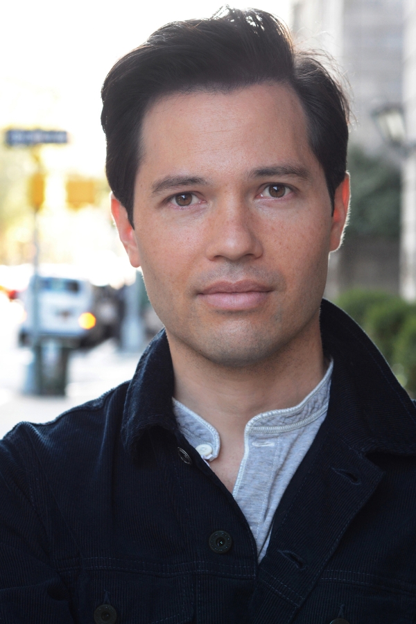Jason Tam