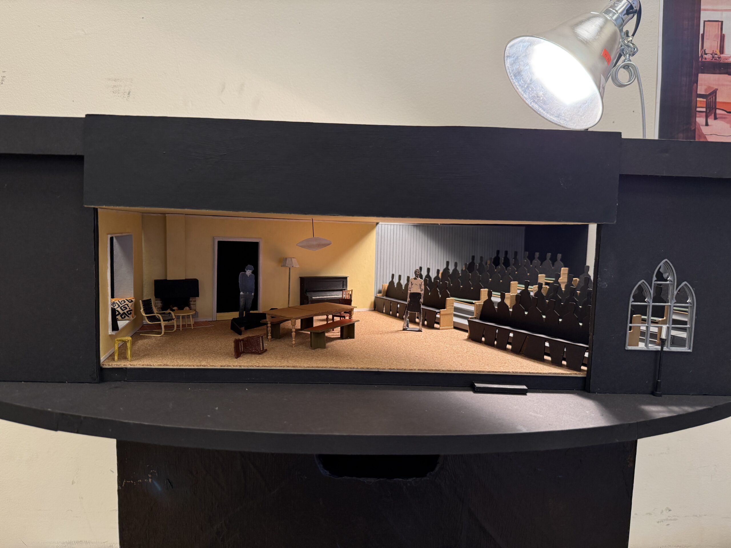gallery photo 3