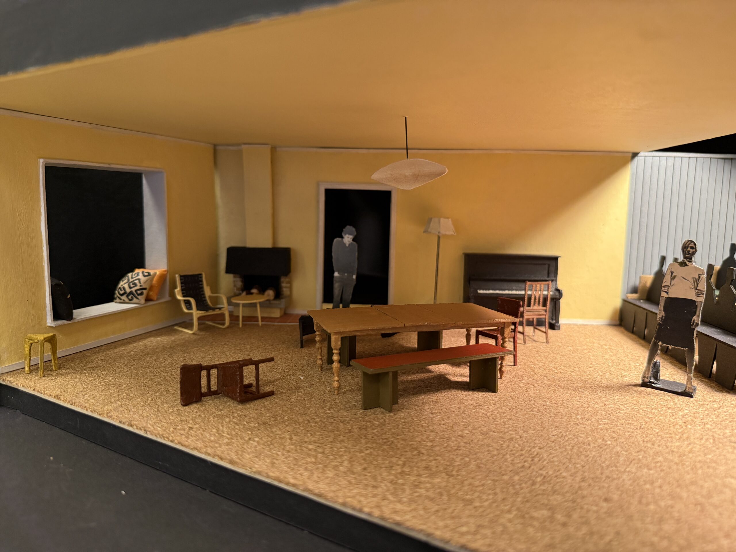 gallery photo 2