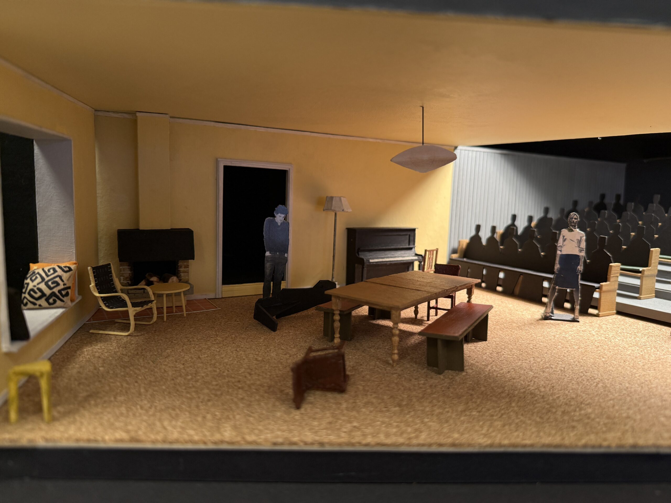 gallery photo 5