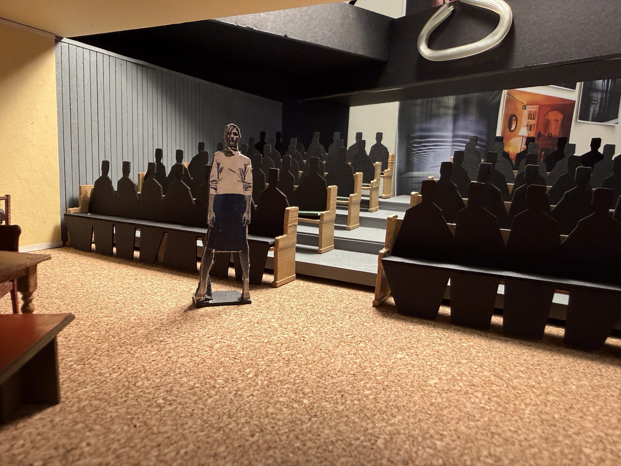 gallery photo 1